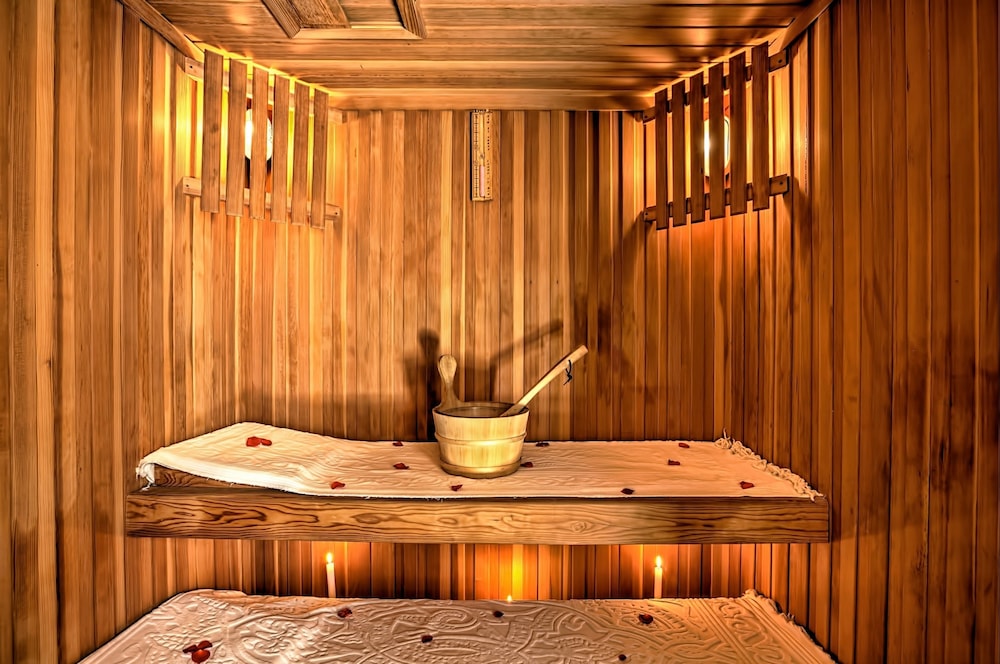 Riad Kniza - Image 4