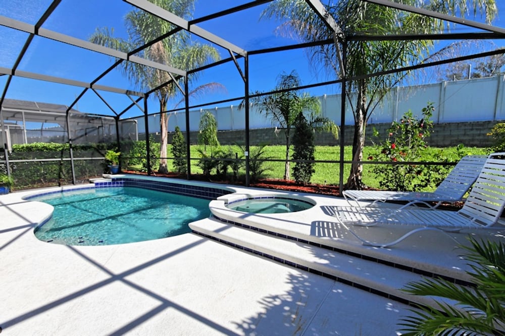 At the Palms by Florida Spirit - Image 3