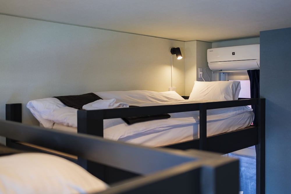 YAMATO - DOYANEN HOTELS