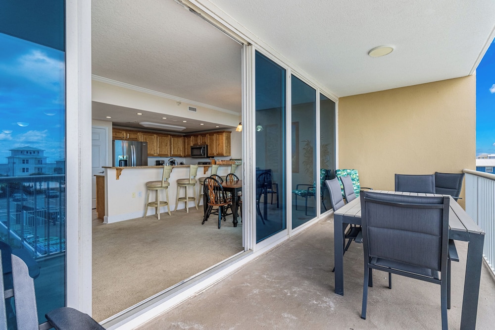 Sanibel by Southern Vacation Rentals