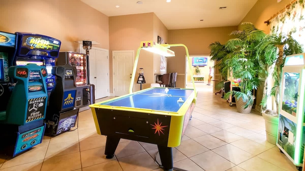 Relaxing 3BR Haven for 8 at Seven Dwarfs