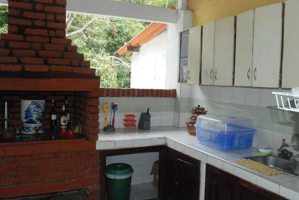 Photo 51