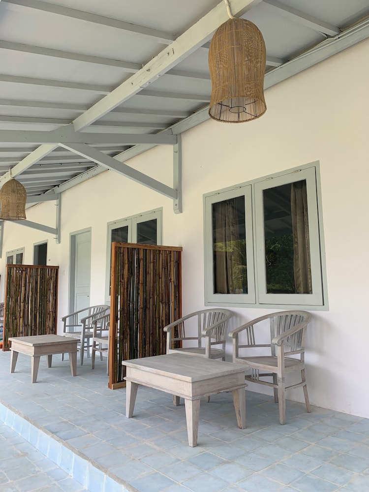 Kacchapa Resort