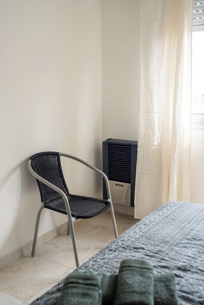BT Homes - Mar del Plata, Av. Colon - Image 4