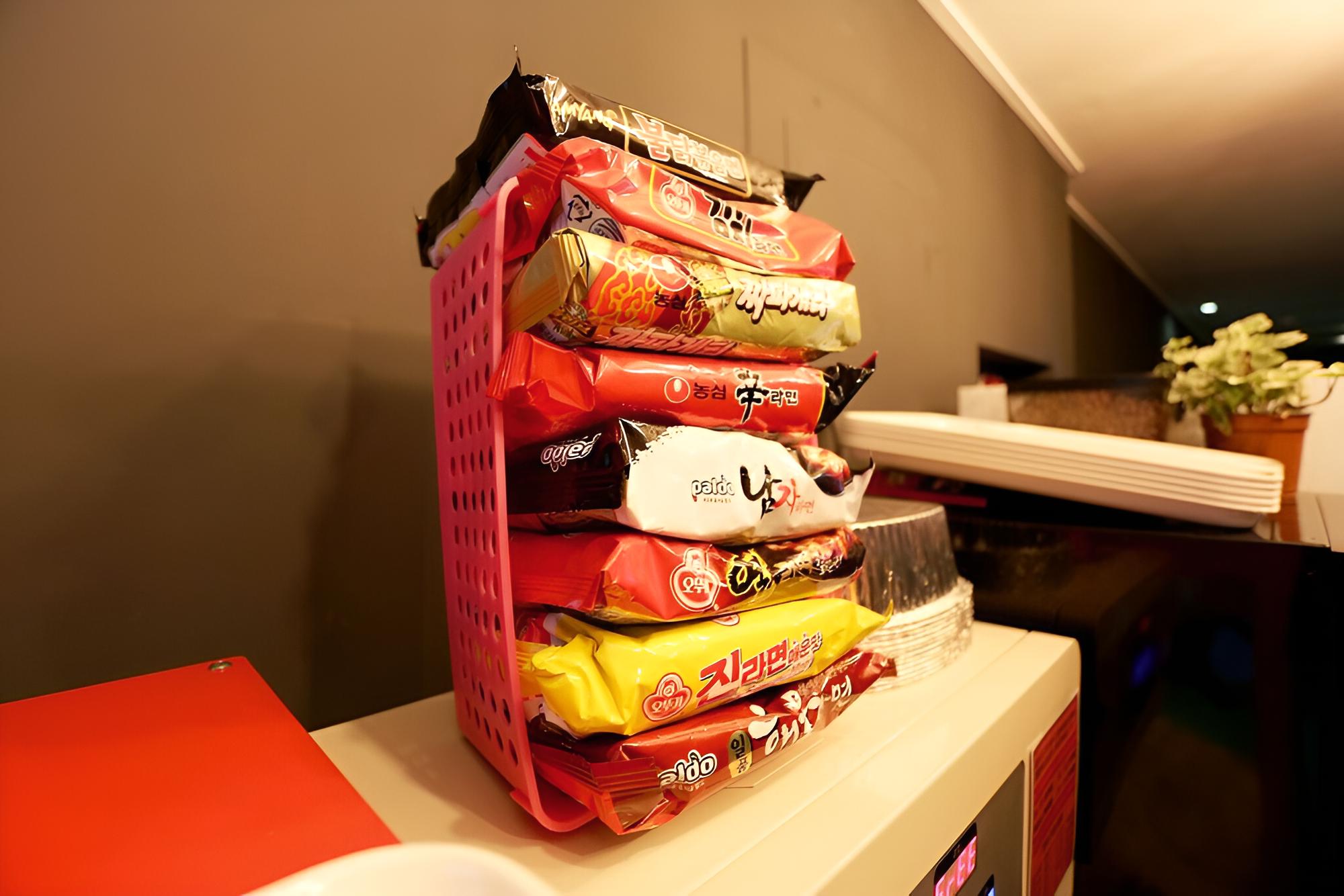 Photo 8