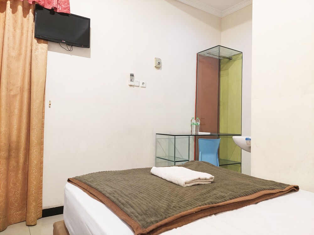 Djuragan Kamar Tiara view 4