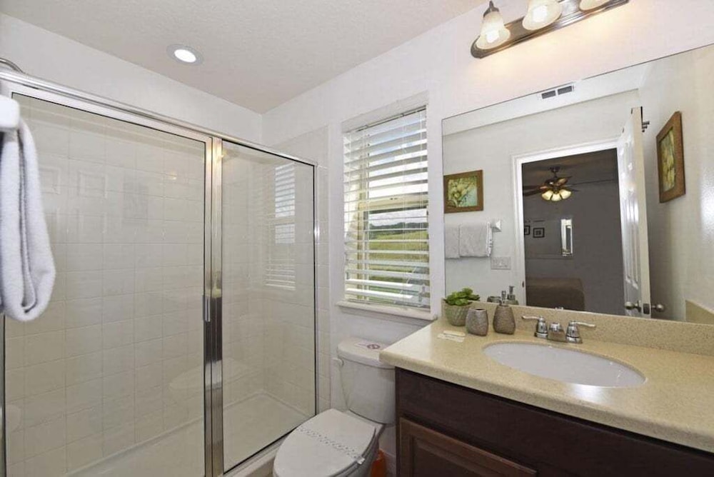 Dales Dream: 7 Bedroom Villa w/ South Facing Pool 7 Villa