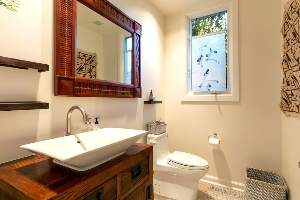 Islands at Mauna Lani Collection by KBM - 2 Units (d3/e4)