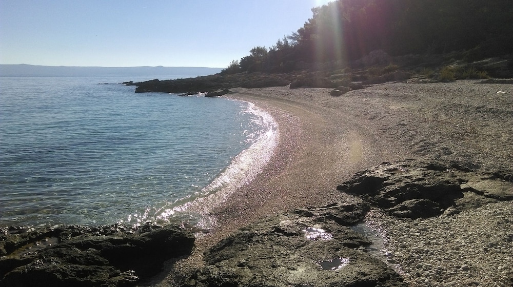 Rest - Close to the sea & Comfortable - SA2 view 5