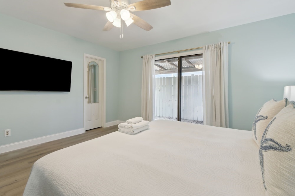 North End Gem 3 Bedroom Home