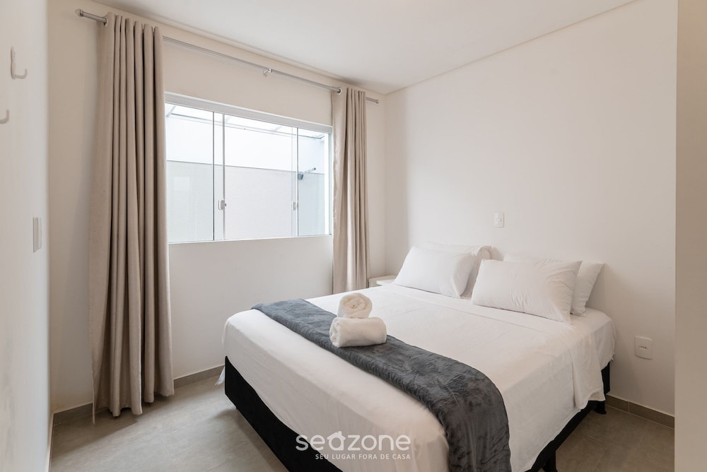 Apartment 100m From Tabuleiro Beachfront Cir0102