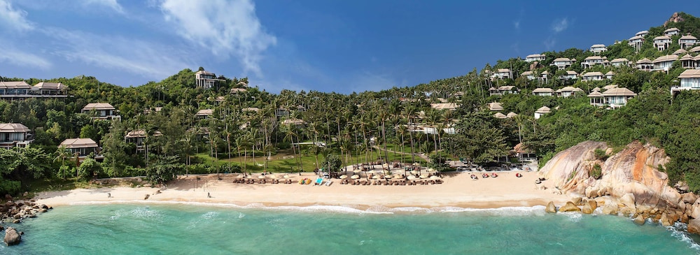 Banyan Tree Samui 139