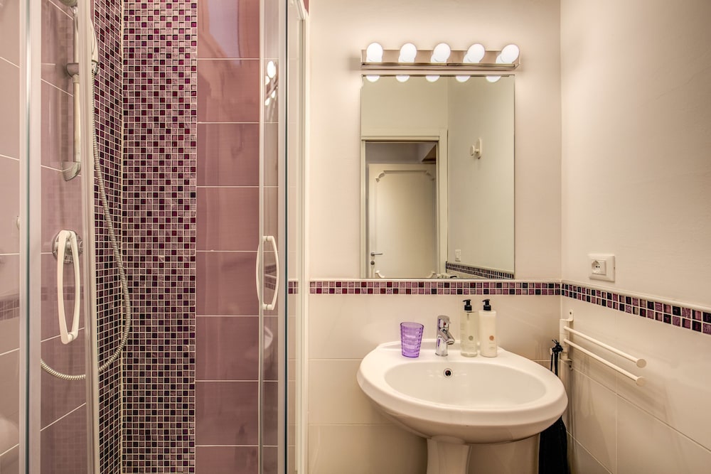 Your Suite Rome