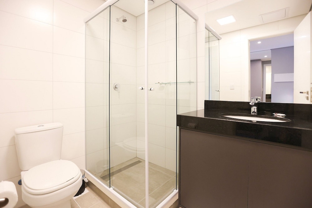 Studio Shopping OKA Floripa - SOK132