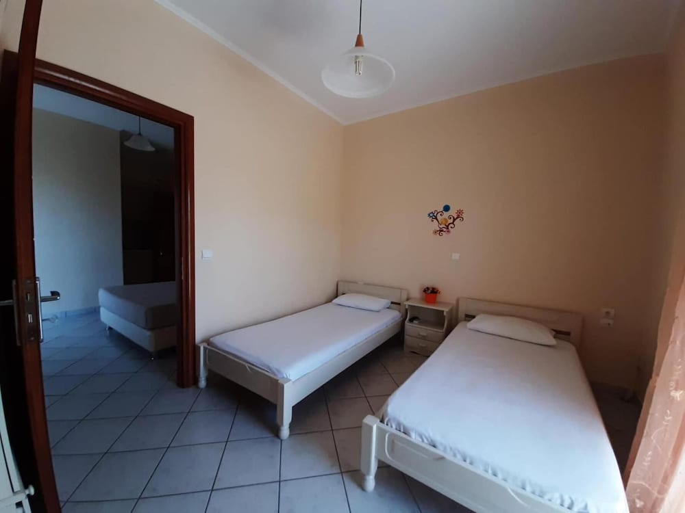 Zoe's Studios photo 5