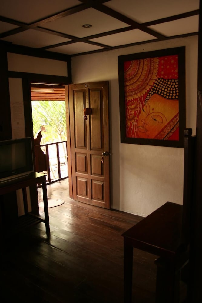 Photo 21