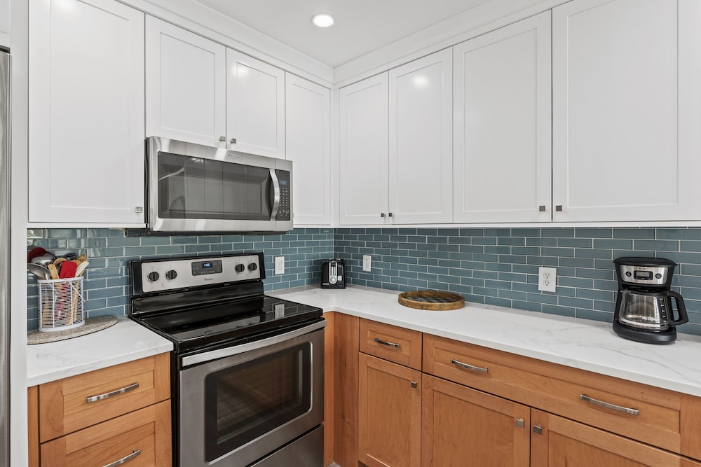 Beach Blessings 106 3 Bedroom Condo