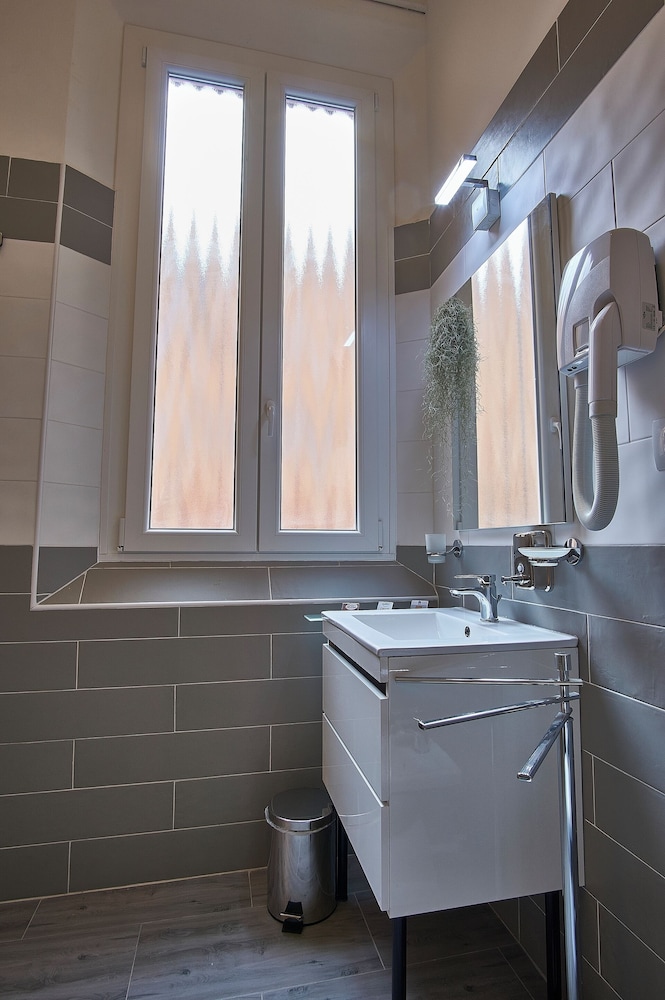 Cuore di Bologna Suites