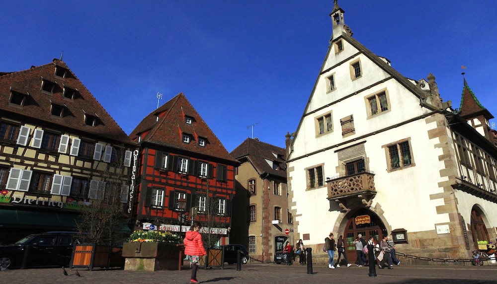 Photo 17