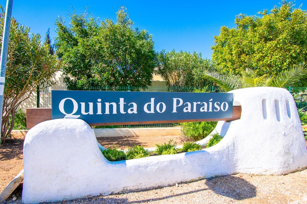 C65 Quinta do Paraiso