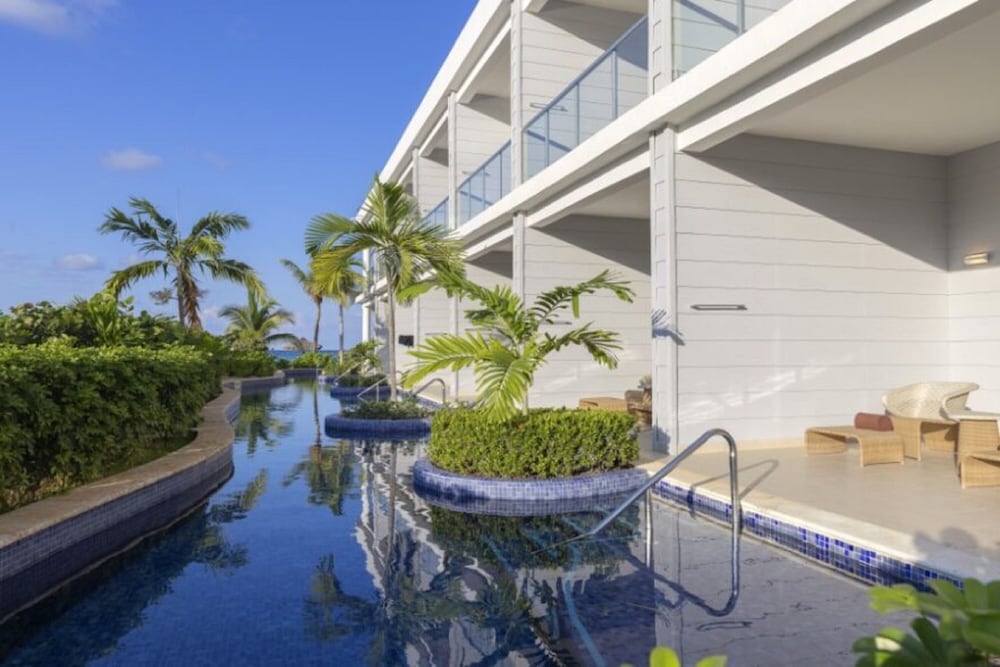 Royalton Hideaway Blue Waters - Montego Bay, An Autograph Collection® All-Inclusive Resort - Adults Only