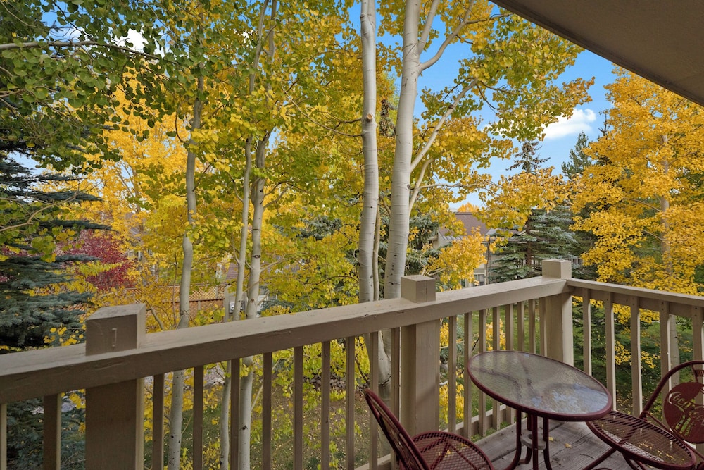 Prospect Point Townhomes #202c