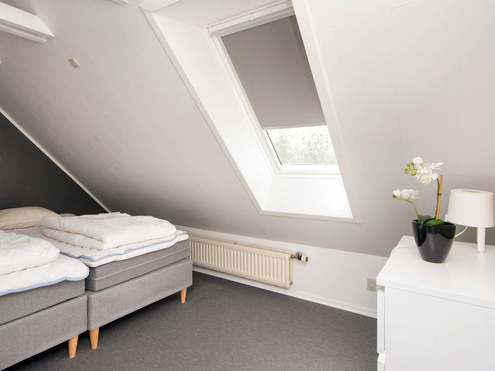 10 Person Holiday Home in Ebeltoft view 2