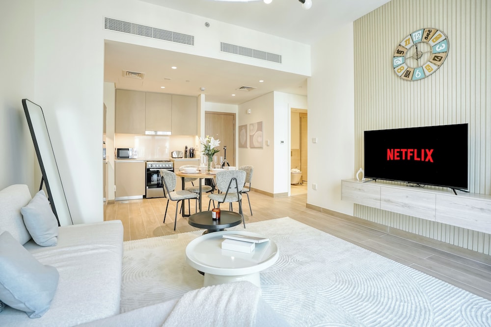 PVH - Lotus Creek Beach 1BR