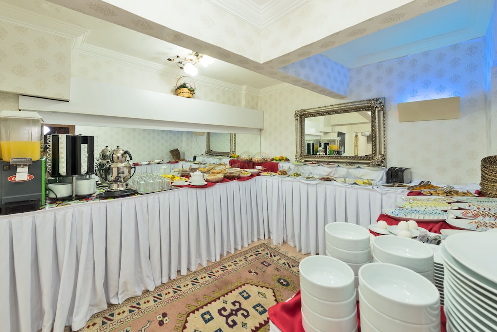 Le Safran Palace - Image 24