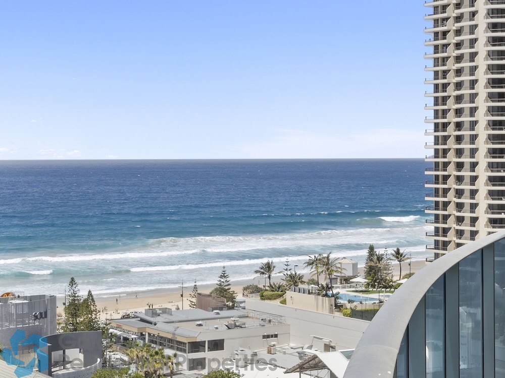 H-Residences Surfers Paradise - GCLR