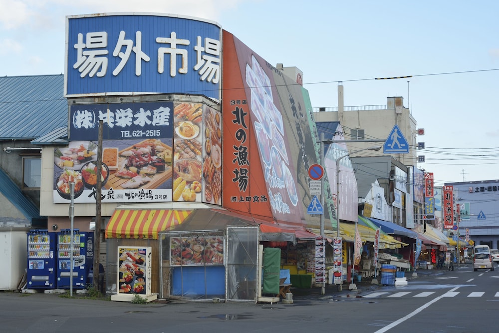 Photo 20