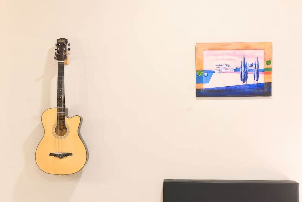 Luxstay Atria Sofo Suites Apartments
