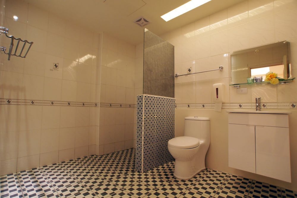 Venice B&B