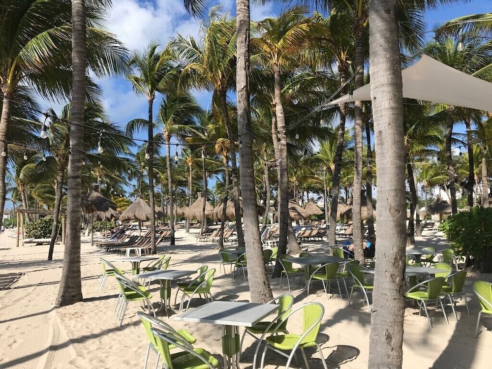 2BD Grand Bliss Vidanta Resort RM