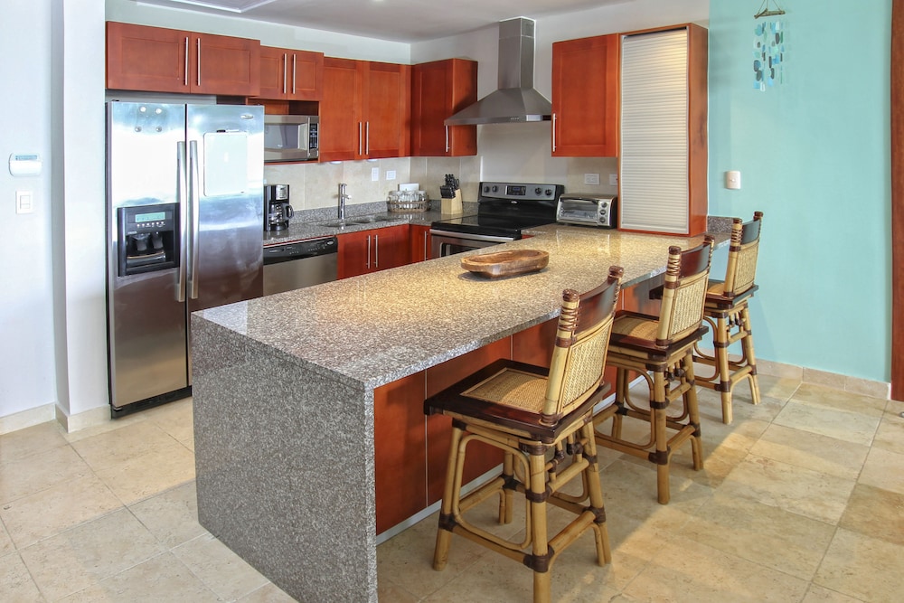Punta Palmera Cap Cana by Essenza Retreats