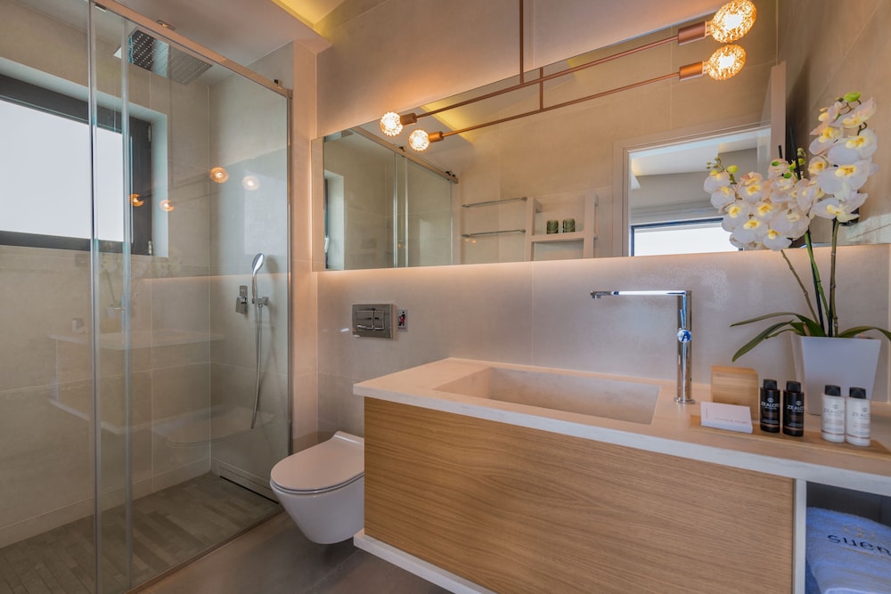 Sueño Luxury Villa photo 5