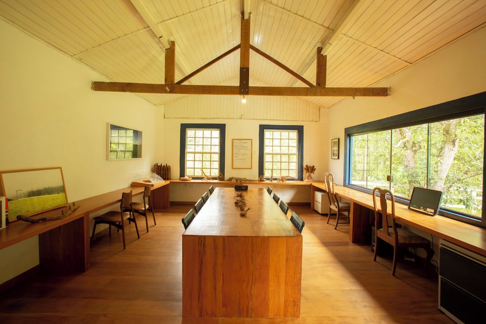 FAZENDA CATUÇABA