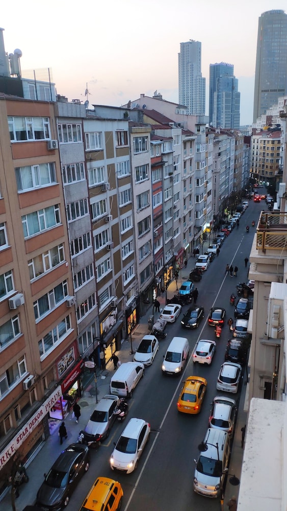 Istanroom By KEO - Image 6