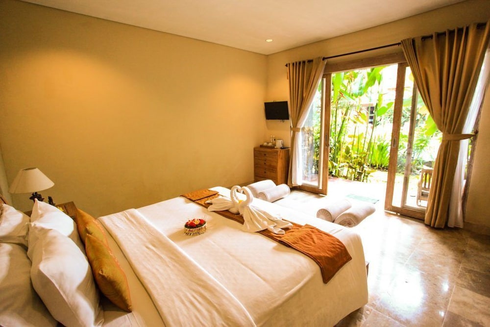 Kailash Bali view 3