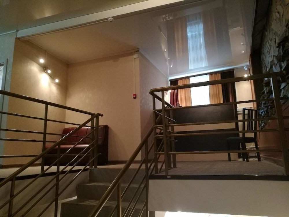 Guest House Renaissance