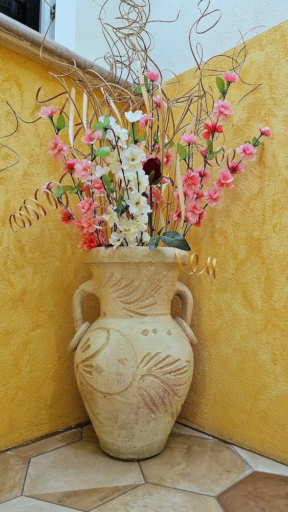 B&B Palazzo campisi