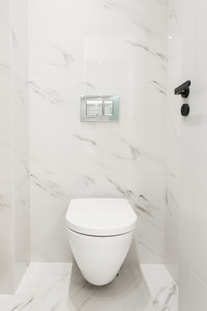 Step One - Luxury Suites right in the heart of Acropolis next to metro station