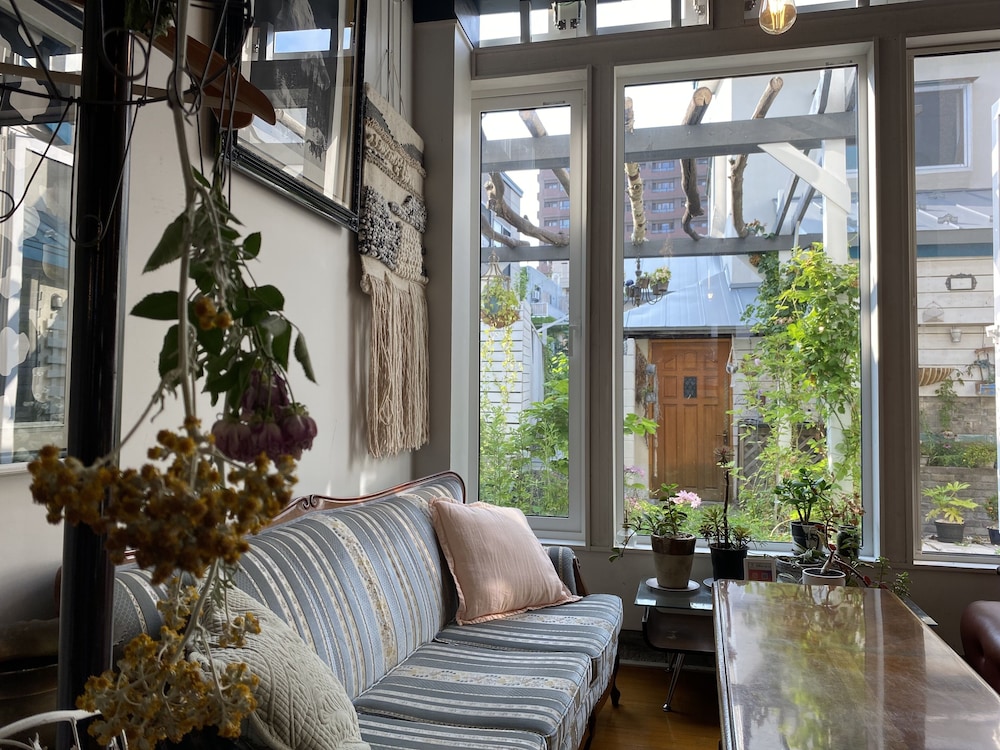 Little Barrel Guest House - Hostel, photo 147