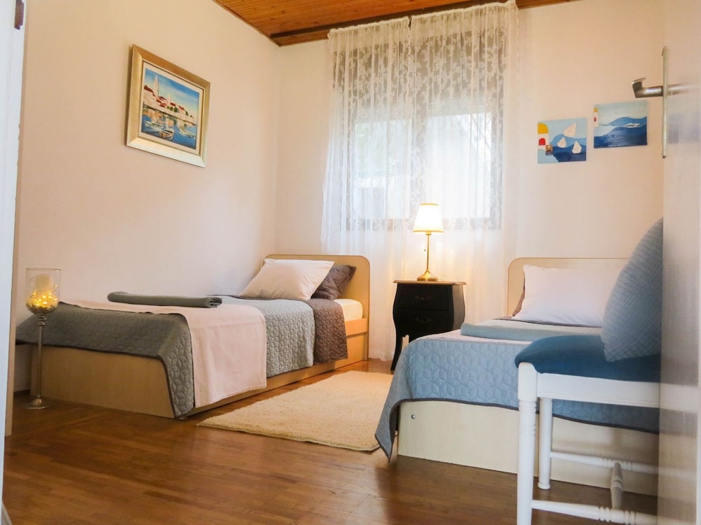 Anda - sea View - C view 2