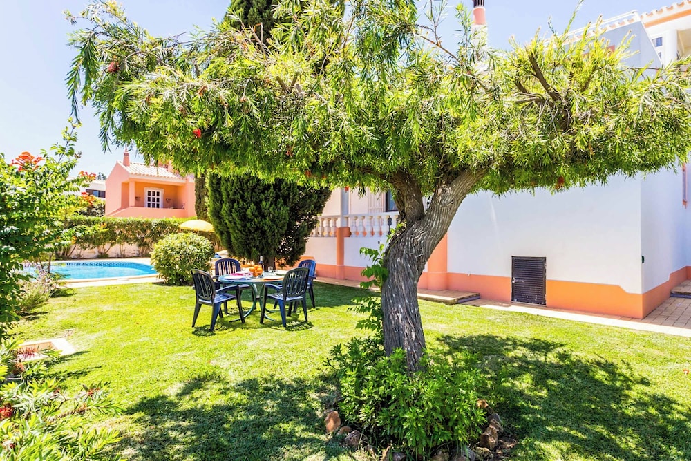Villa Bonita Gale