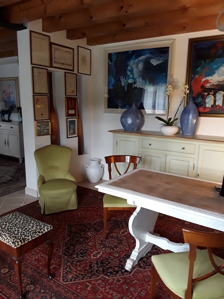 Locanda Bellavista