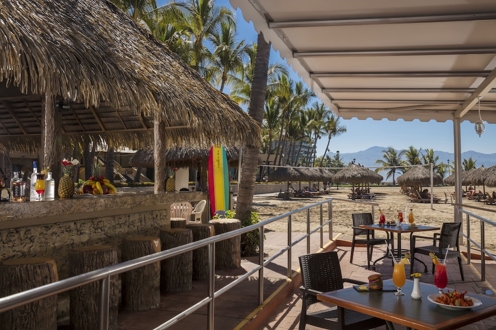 Puerto Vallarta Vacations - Paradise Village Beach Resort and Spa - Property Image 36