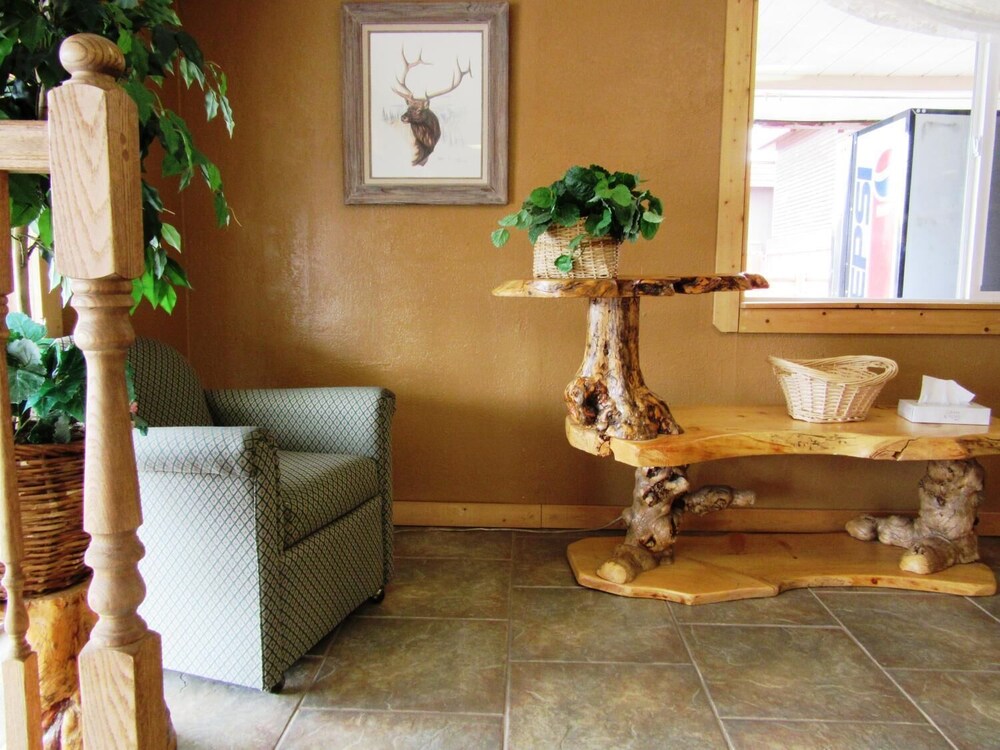 Photo 46