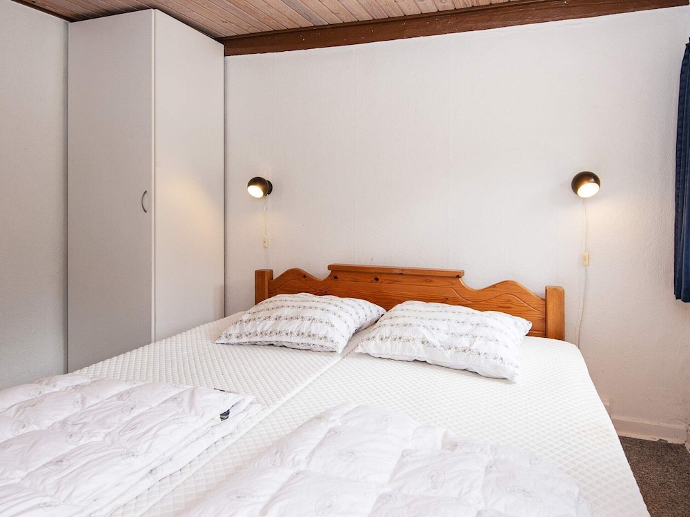 14 Person Holiday Home in Orsted-by Traum view 3