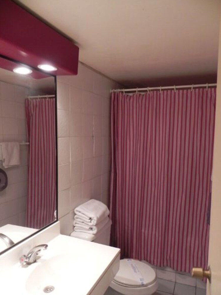 Inmobiliaria Mirsil Doña Javiera